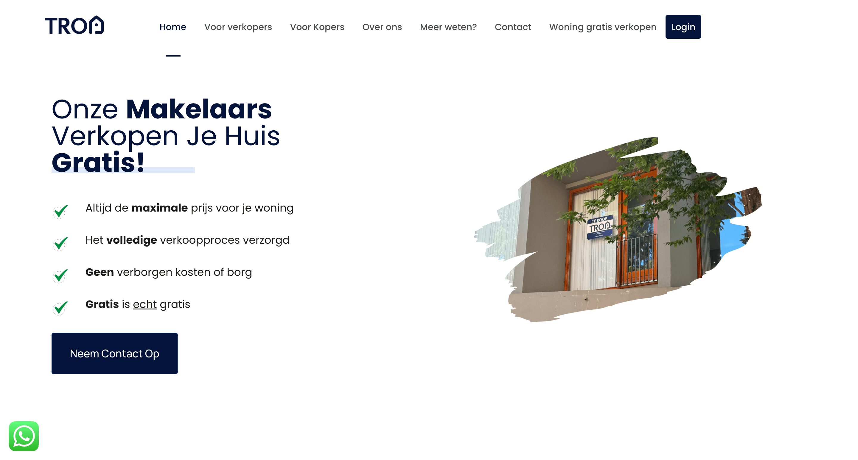 Troa.nl